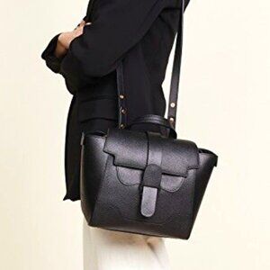 Senreve Bag "Like New"